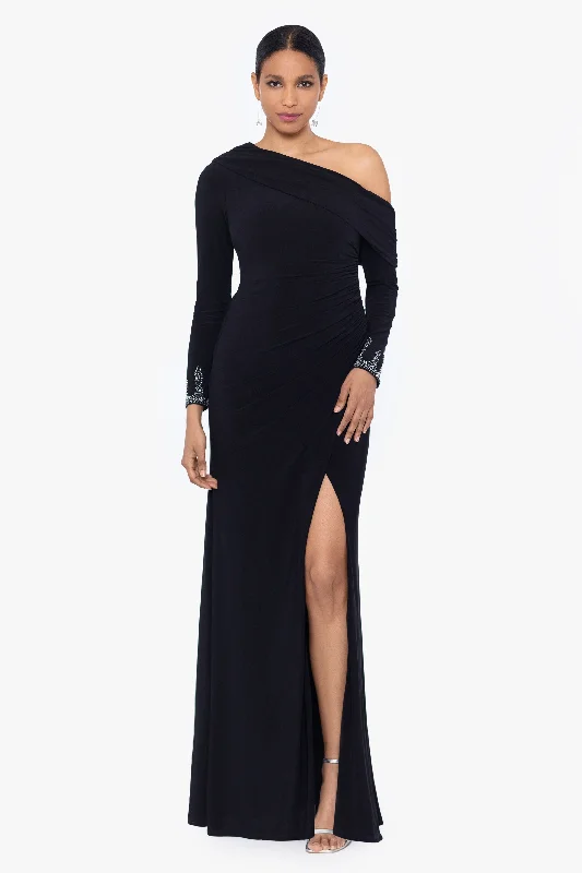 Black/Silver