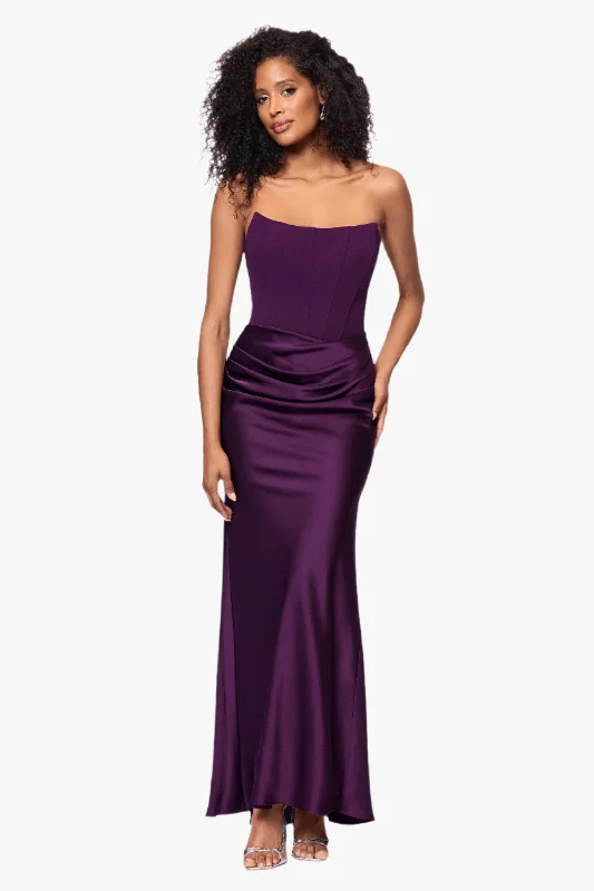 Plum