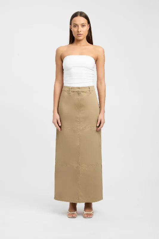 Sawyer Skirt