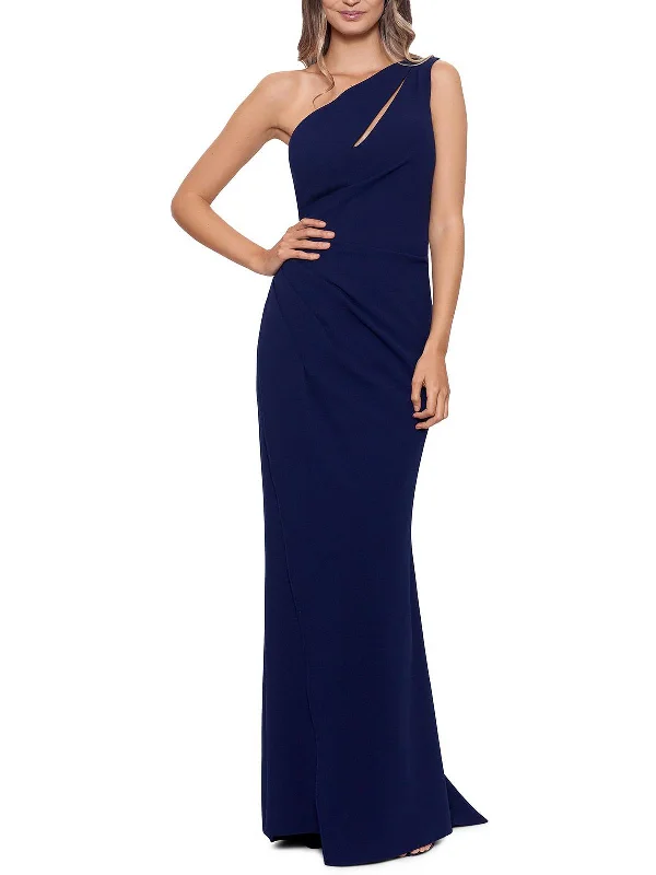 How to choose the perfect prom dress for your body type-DFSD Womens Cut-Out Maxi Evening Dress How to choose the perfect prom dress for your body type-DFSD Womens Cut-Out Maxi Evening Dress