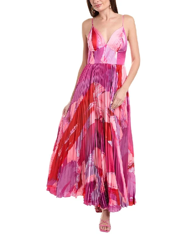 Where to find prom dresses with affordable pricing-Hutch Hale Gown