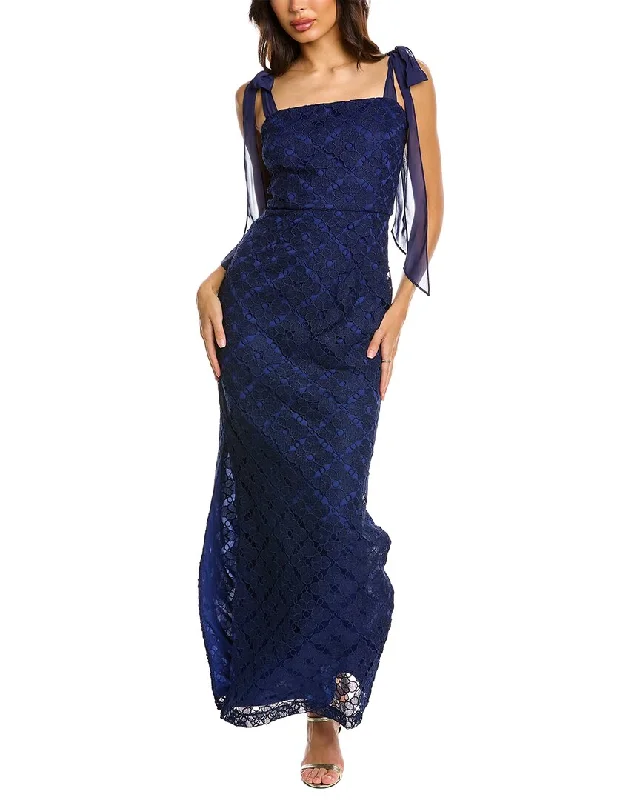 How to choose the perfect prom dress for your body type-JS Collections Lainey Column Gown How to choose the perfect prom dress for your body type-JS Collections Lainey Column Gown
