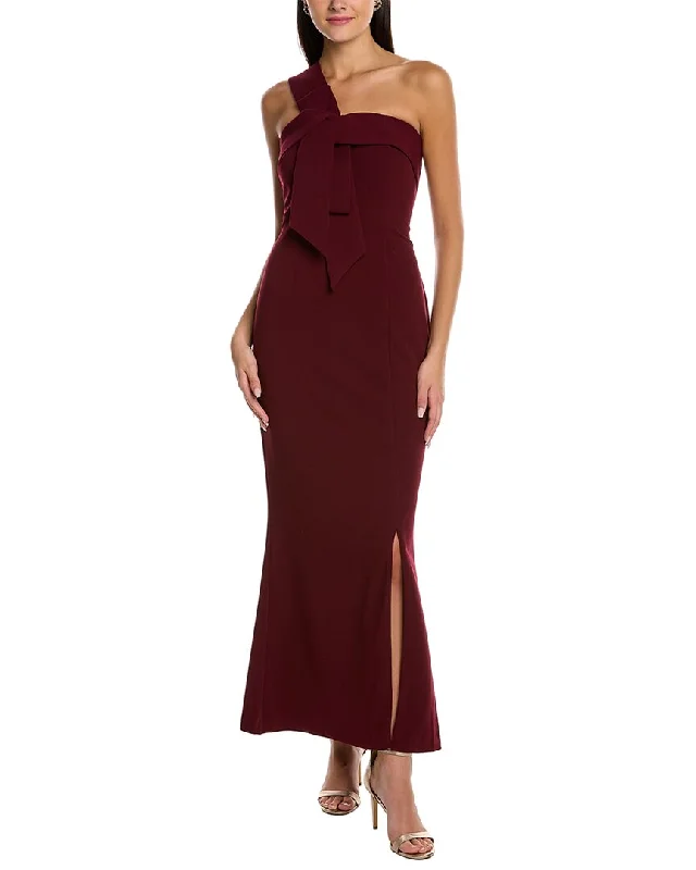 How to find prom dresses with custom designs-JS Collections Lucille Gown