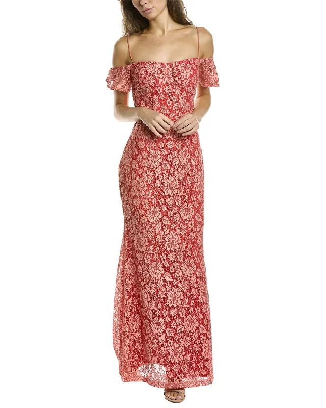 How to find the perfect prom dress for your shape-JS Collections Melody Bow Mermaid Gown How to find the perfect prom dress for your shape-JS Collections Melody Bow Mermaid Gown