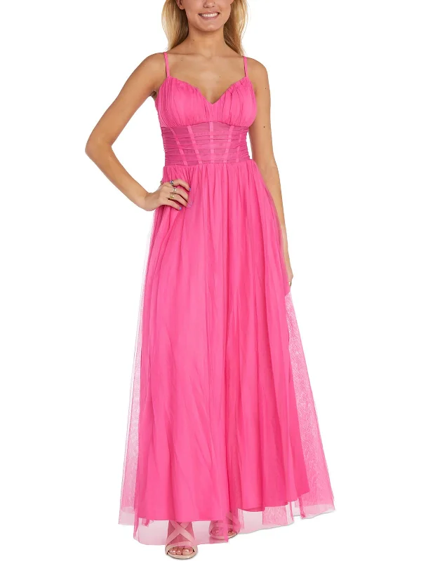 How to make sure your prom dress fits perfectly-Juniors Womens Sweetheart Neck Long Evening Dress How to make sure your prom dress fits perfectly-Juniors Womens Sweetheart Neck Long Evening Dress