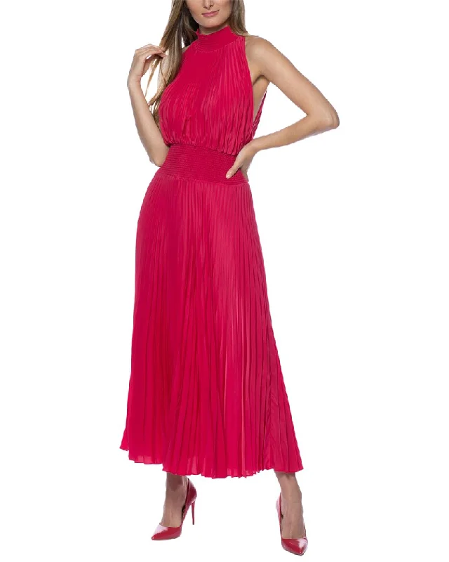 Top prom dress designers for 2025-MARINA Gown