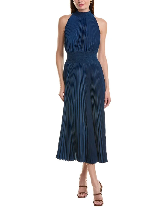 What to look for when buying a prom dress-MARINA Gown