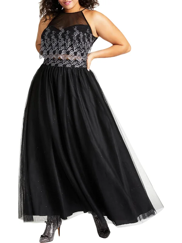 How to find affordable prom dresses with quality- -Plus Womens Mermaid Drapey Formal Dress How to find affordable prom dresses with quality- -Plus Womens Mermaid Drapey Formal Dress