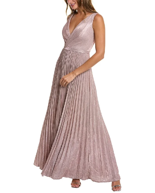 Prom dresses for an unforgettable night-Rene by Rene Ruiz Gown