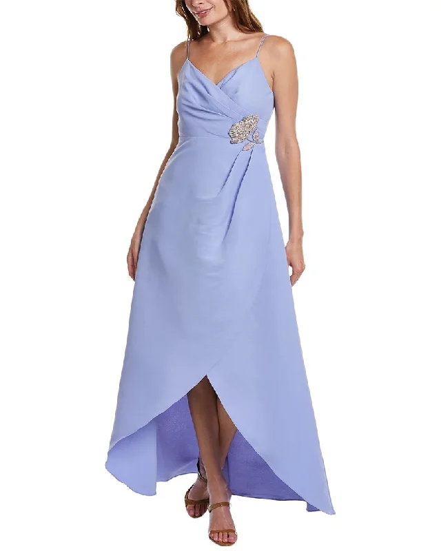 How to find the best prom dress for your budget-Sachin & Babi Abby Gown
