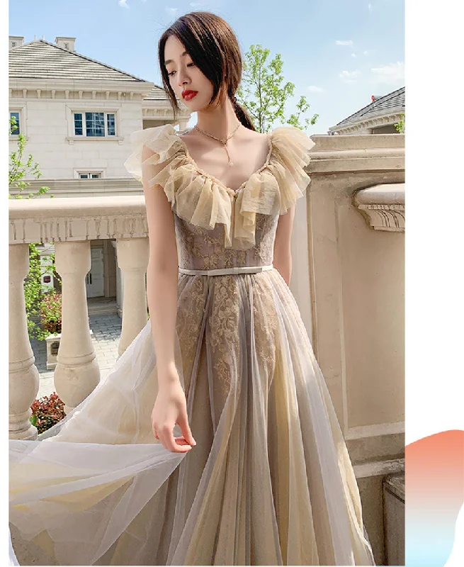 Party Dresses with Magnetic ClosureCute lace short prom dress homecoming dress 8351 Party Dresses with Magnetic ClosureCute lace short prom dress homecoming dress 8351