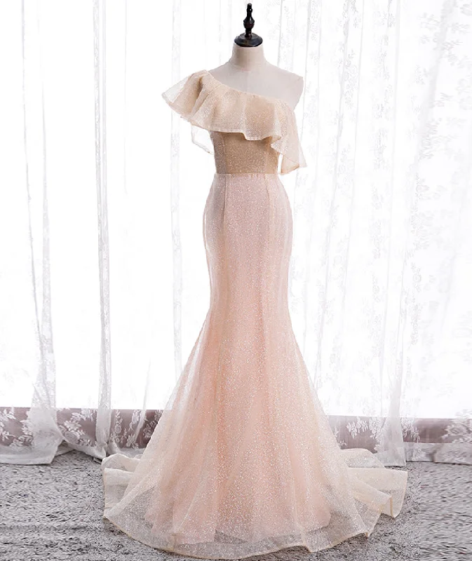 Party Dresses for Gaming ConventionsMermaid sequins long prom dress evening dress 8440 Party Dresses for Gaming ConventionsMermaid sequins long prom dress evening dress 8440
