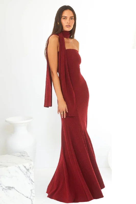 Party Dresses for WomenARCINA ORI Juliana Dress