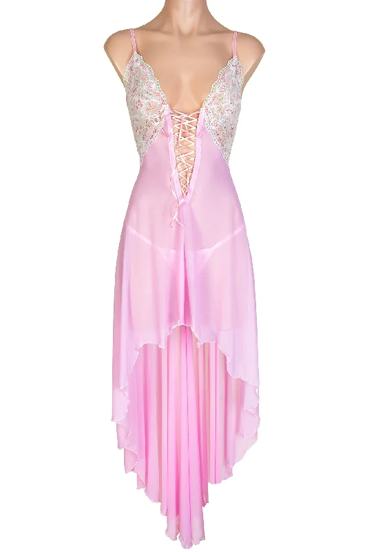Party Dresses for Sports TournamentsDesiree Gown
