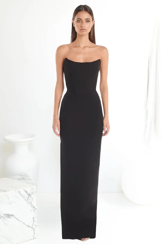 Party Dresses for TravelELIYA Angelique Gown