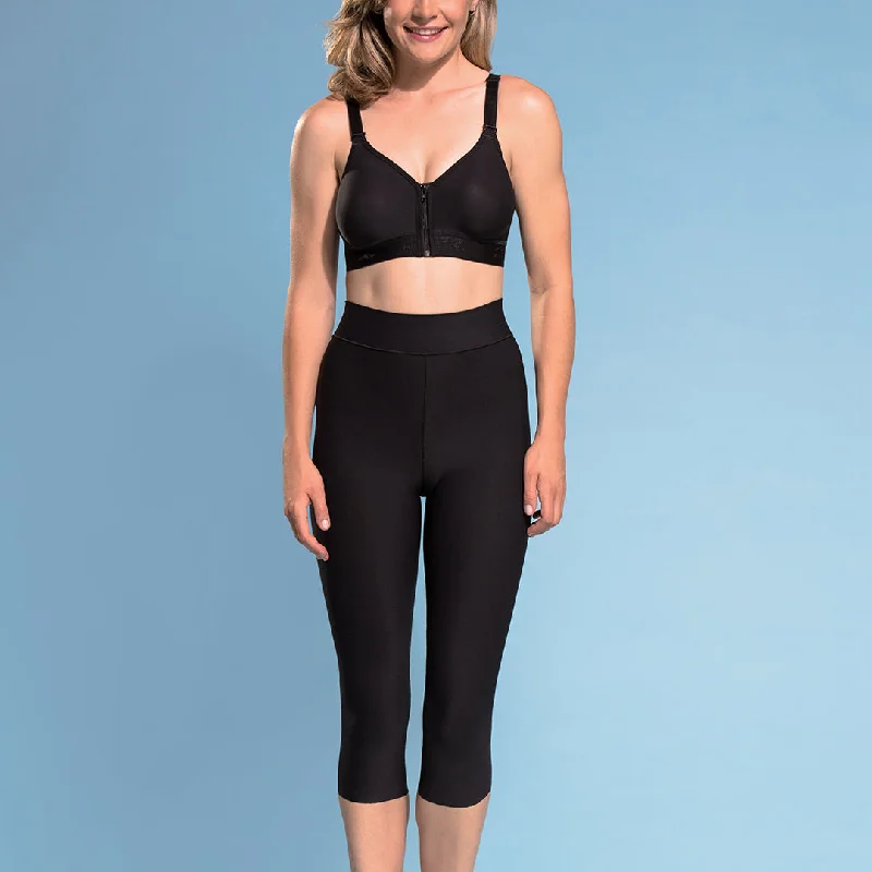 Party Dresses for Historical SitesCompression Capris - Style No. ME-501