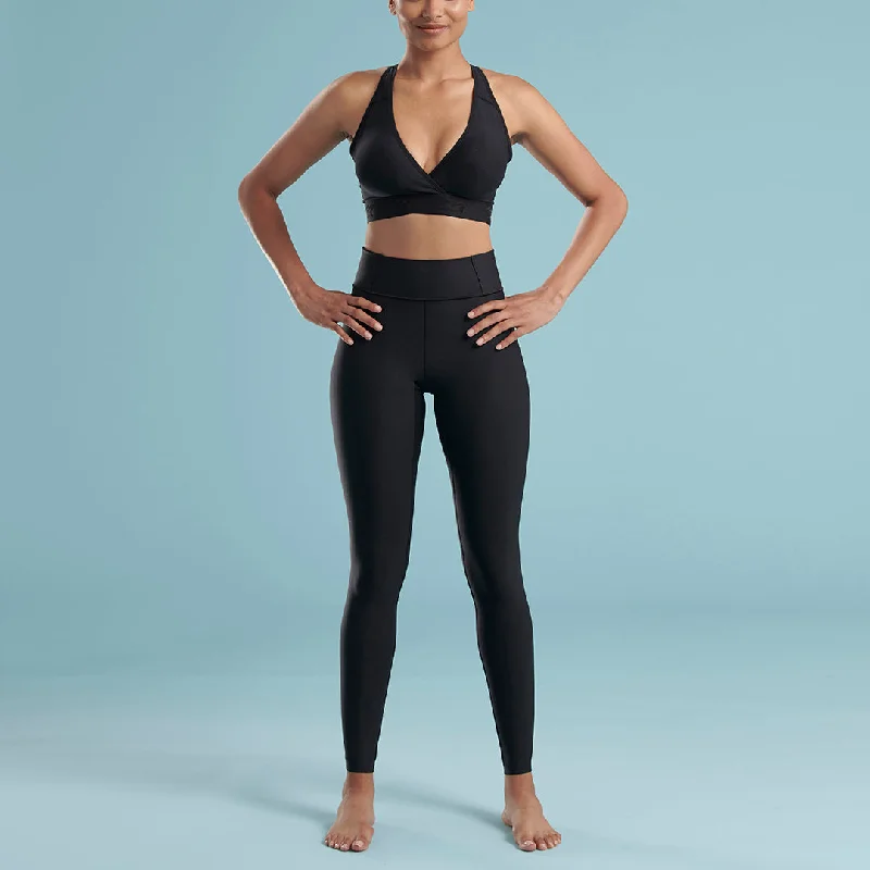 Party Dresses for Sports TournamentsThe Travel Legging - Style No. ME-611