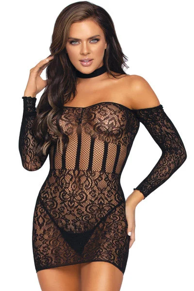 Formal Party DressesMINIVESTIDO DREAM SEXY