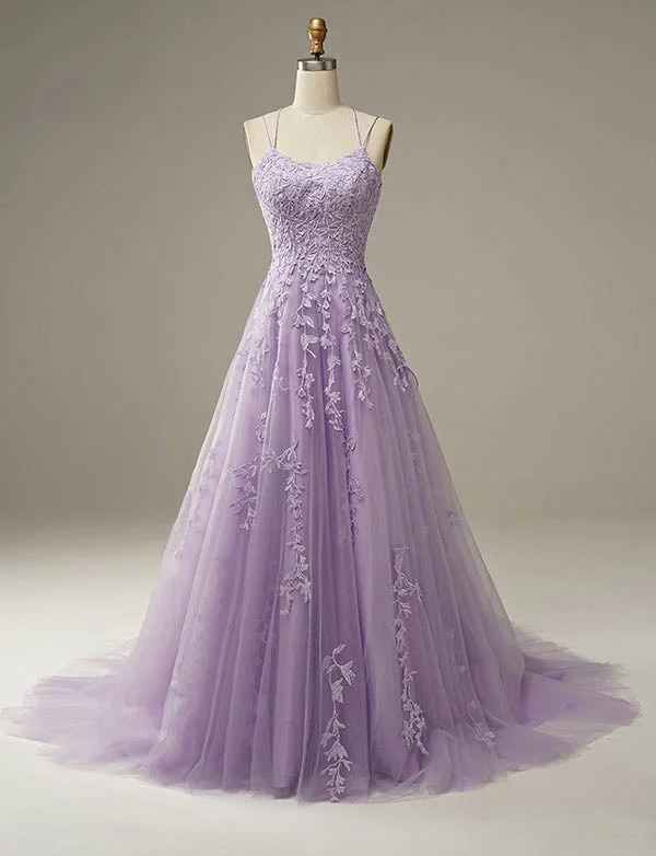 Lilas