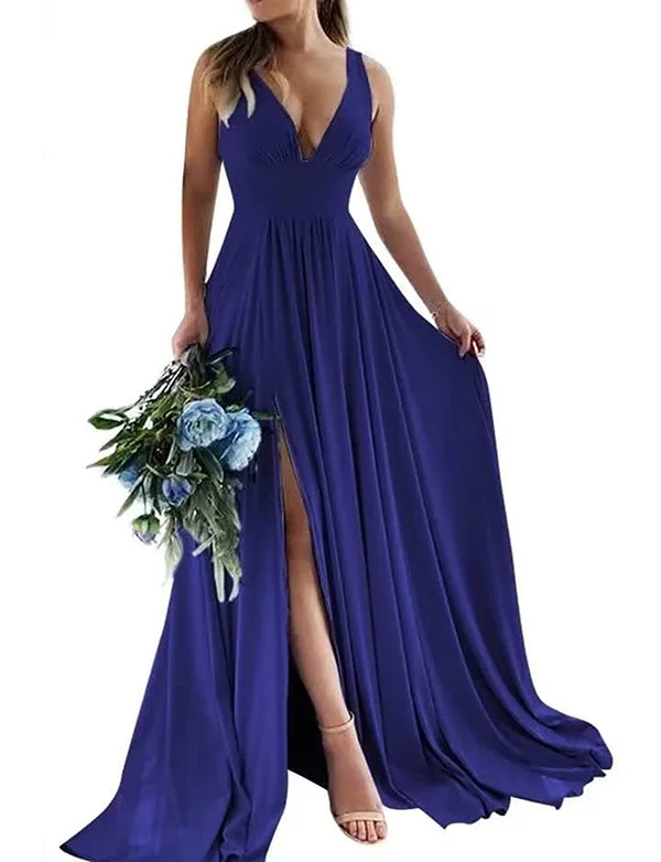 Bleu royal