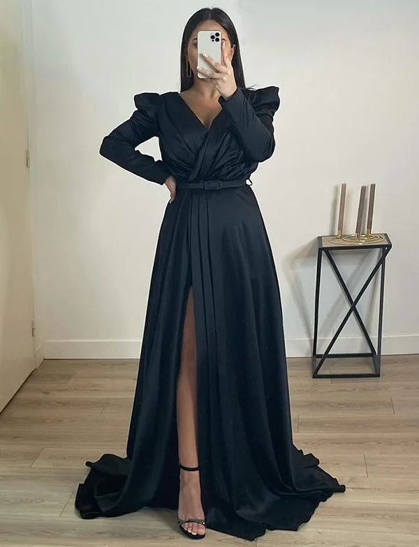 Noir
