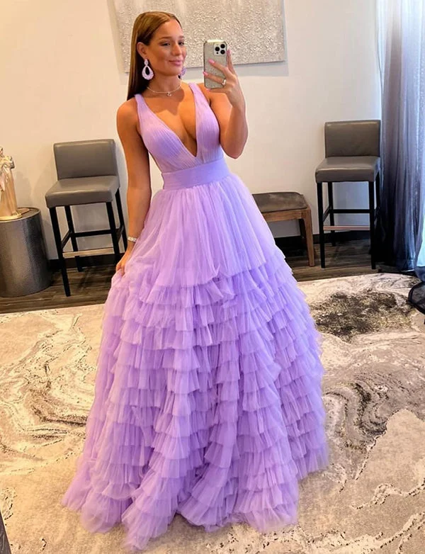 Lilas