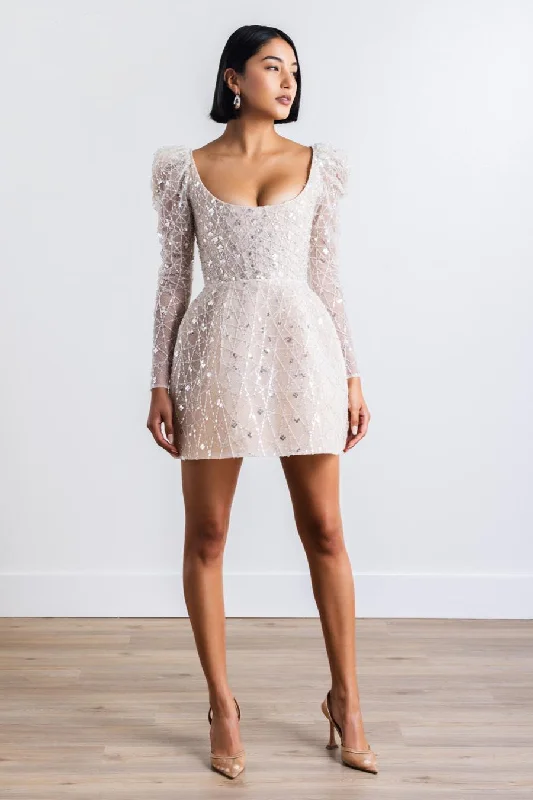 Where to buy affordable wedding dresses online-By Watters Little White Dress Sparkler 30409 Where to buy affordable wedding dresses online-By Watters Little White Dress Sparkler 30409