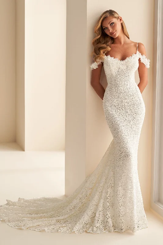 Enchanting: E2501