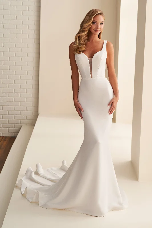 Enchanting: E2502