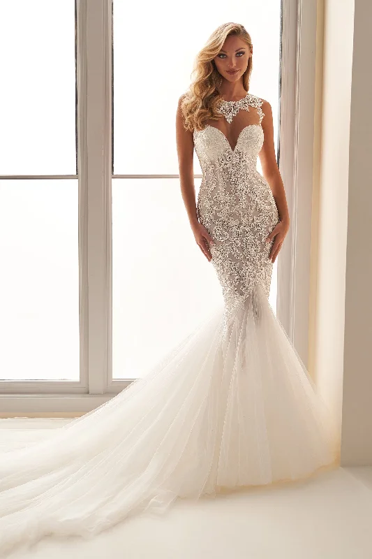 Enchanting: E2503
