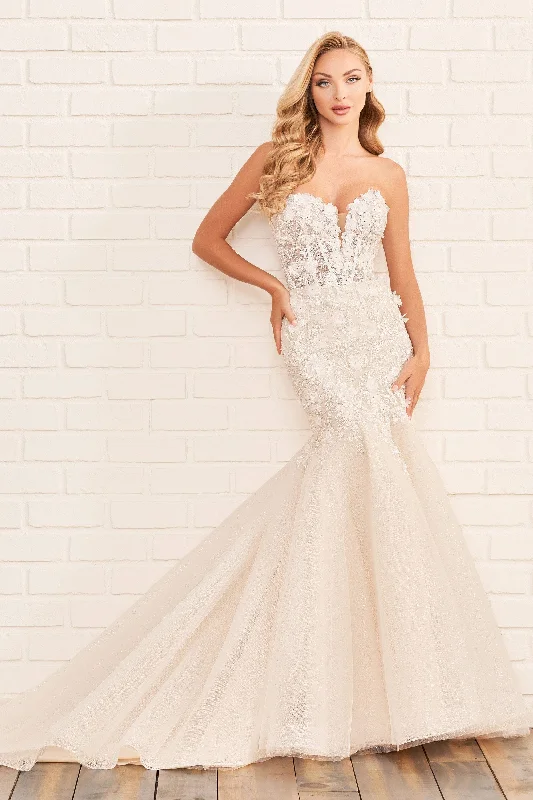 Enchanting: E534