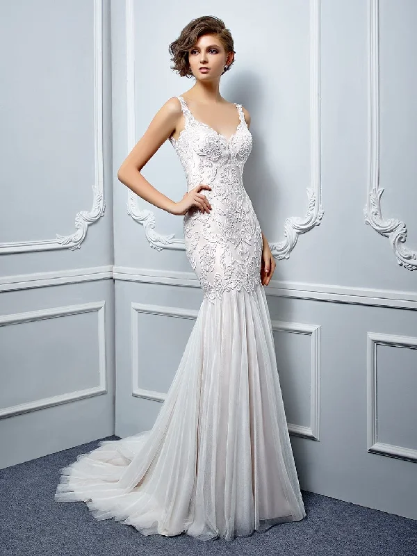 Enzoani Beautiful: BT17-20 (Clearance)