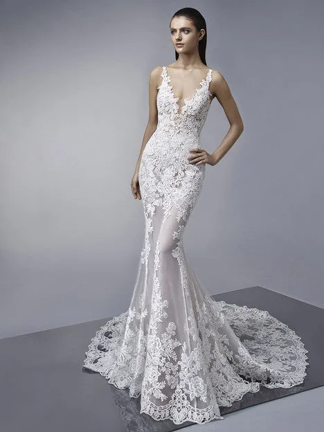 Enzoani: Mia (Clearance)
