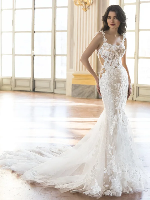 Enzoani: Torianne (Clearance)