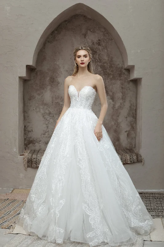 Magnolia Couture: Gaillardia