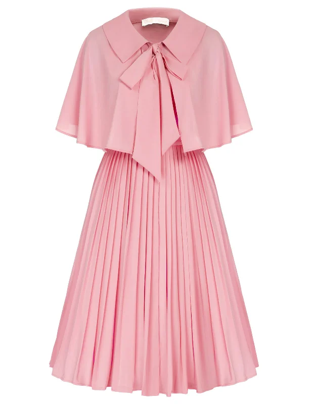 Where to rent a wedding dress for a one-time use-Seckill Offer⌛Pleated Dress with Cape Sweetheart Neck Smocked Back A-Line Dress Where to rent a wedding dress for a one-time use-Seckill Offer⌛Pleated Dress with Cape Sweetheart Neck Smocked Back A-Line Dress