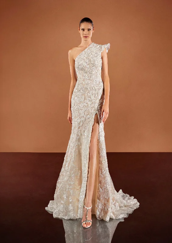 Pronovias Privee: Yadesa