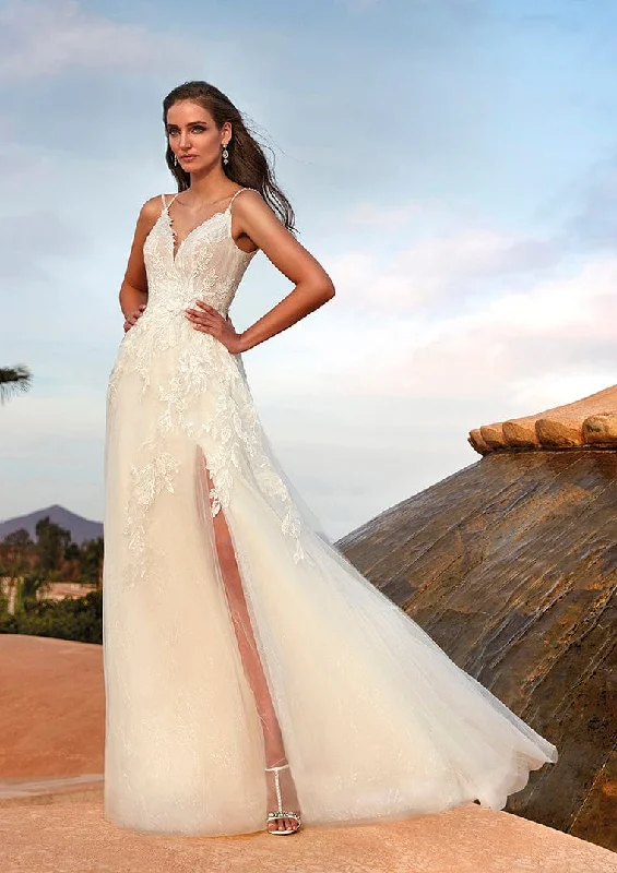 Pronovias: Kansai