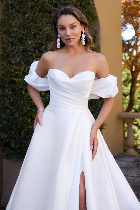 Sophia Tolli: Y3108JKT