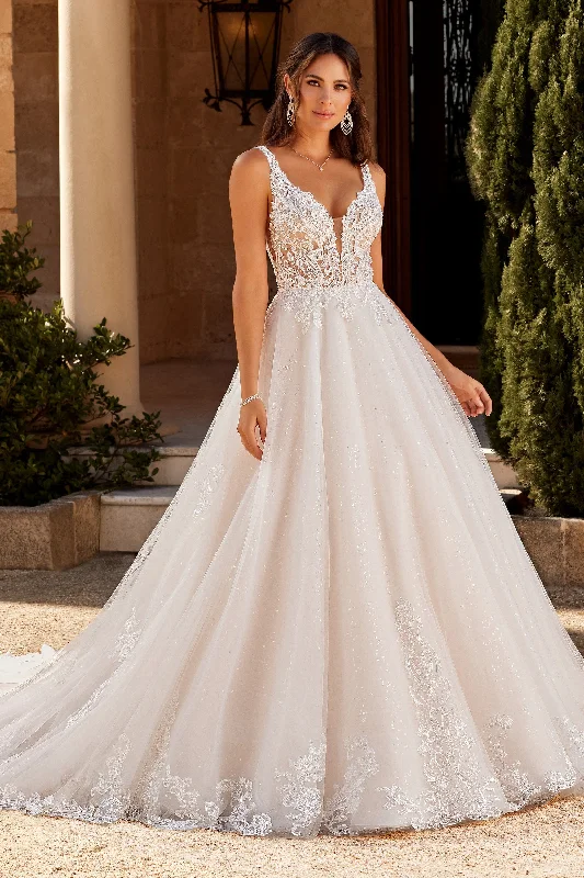 Sophia Tolli: ST615 - Sebastian