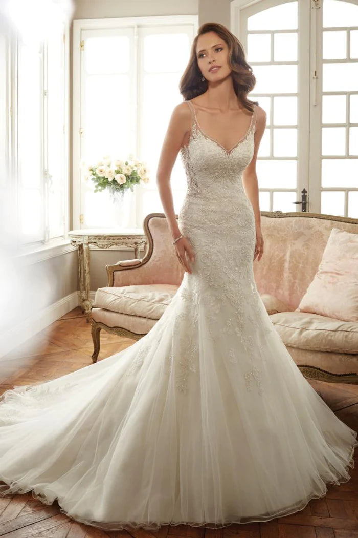 SOPHIA TOLLI: Y11707 - Margot (Clearance)