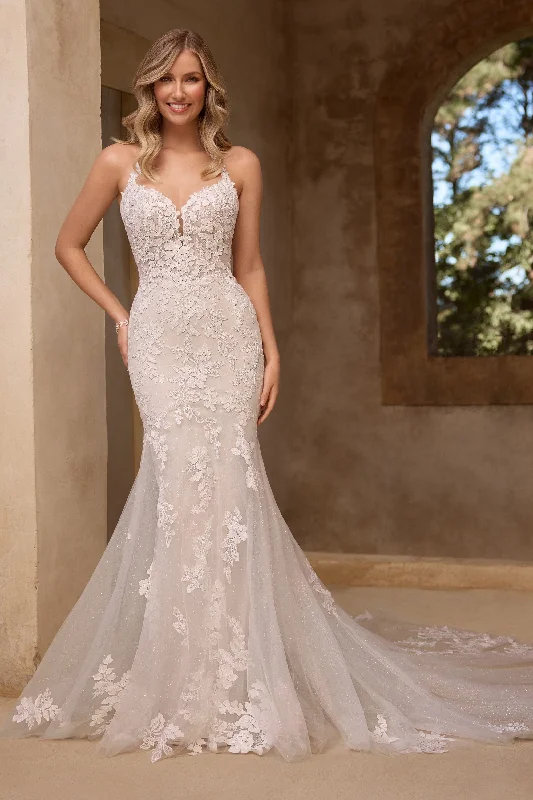 Sophia Tolli: Y3144 - Lulu
