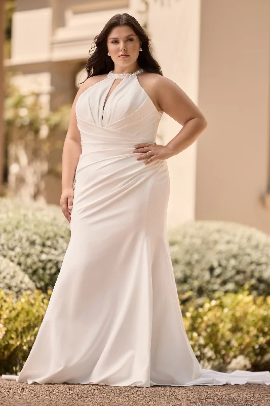 Sophia Tolli: Y3174FI - Vegas