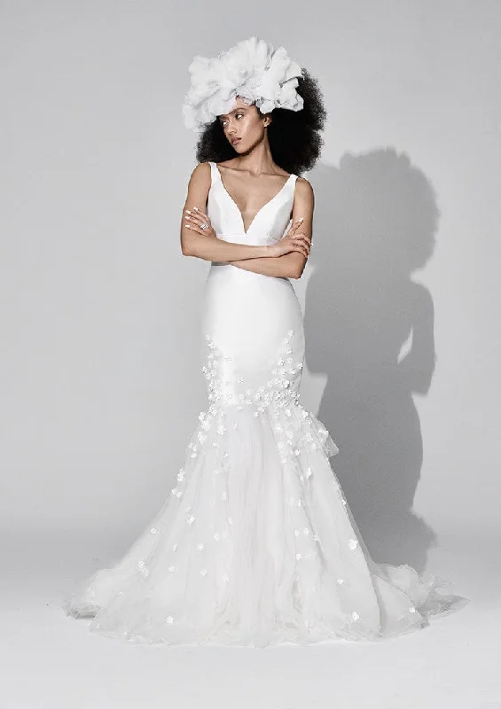 Vera Wang: Glauca
