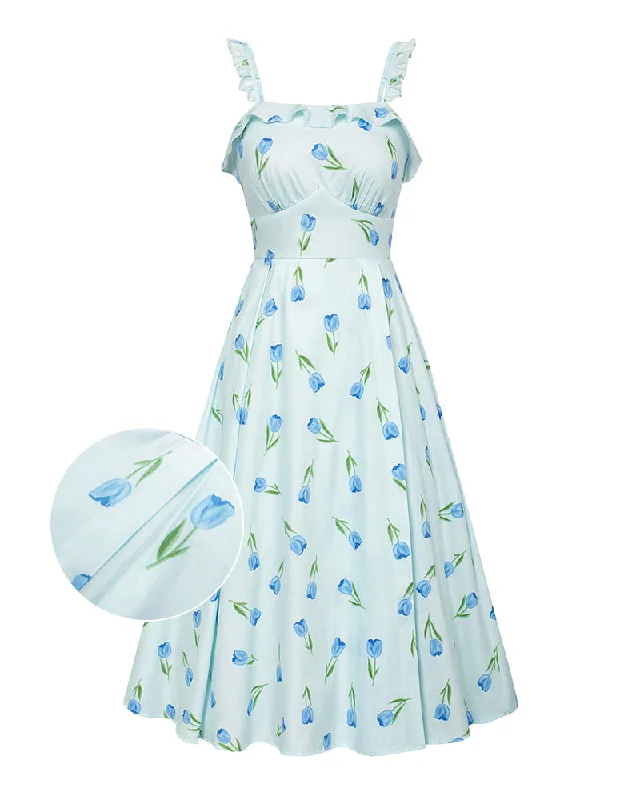 How to add your personal touch to your wedding dress-Floral Summer Dresses for Women 2024 Midi Sun Dresses Flowy Spaghetti Strap Dress with Pockets How to add your personal touch to your wedding dress-Floral Summer Dresses for Women 2024 Midi Sun Dresses Flowy Spaghetti Strap Dress with Pockets