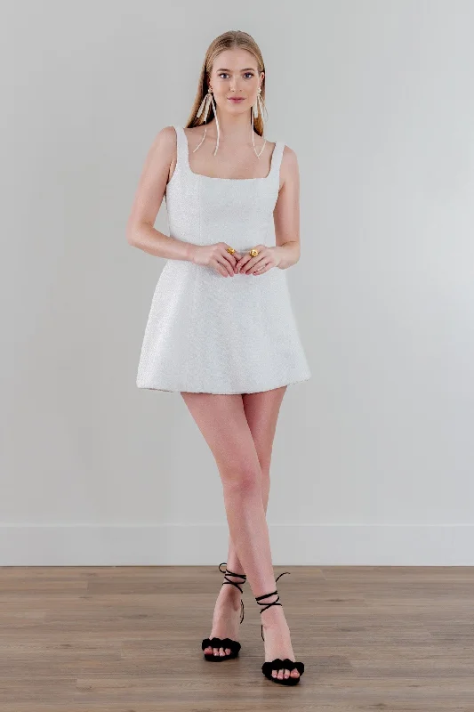 How to find the perfect wedding dress for your budget-By Watters Little White Dress Misia 38331 How to find the perfect wedding dress for your budget-By Watters Little White Dress Misia 38331